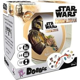 dobble-star-wars-mandalorian