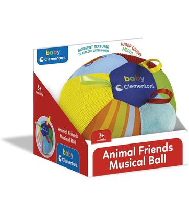 pelota-electronica-musical