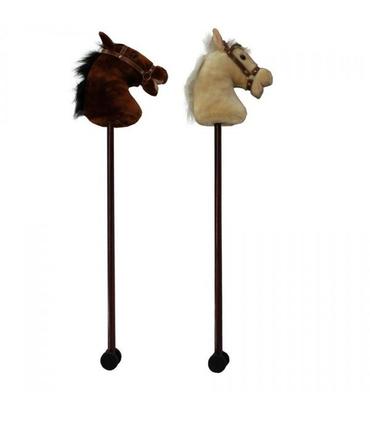 cabeza-caballo-95-cm-con-sonido-surtidas