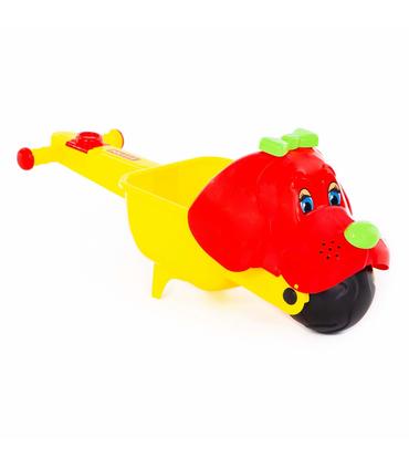 carretilla-tina-polesie