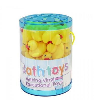 patitos-de-banera-bote-de-36-unidades