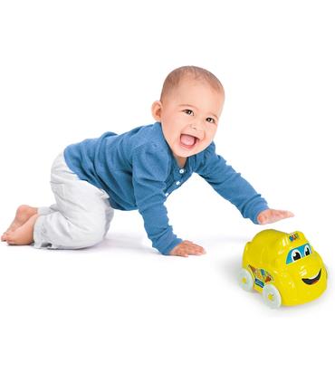 coches-apilables-construccion