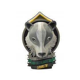 figura-harry-potter-blason-hufflepuff-resina-21cm