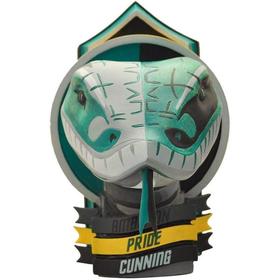 figura-harry-potter-blason-slytherin-resina-21cm