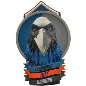 figura-harry-potter-crest-de-ravenclaw-resina-21cm