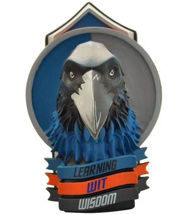 figura-harry-potter-crest-de-ravenclaw-resina-21cm