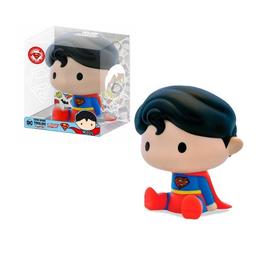 hucha-dc-comics-superman-15cm