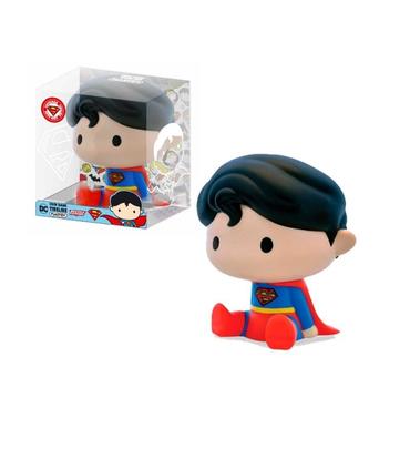 hucha-dc-comics-superman-15cm
