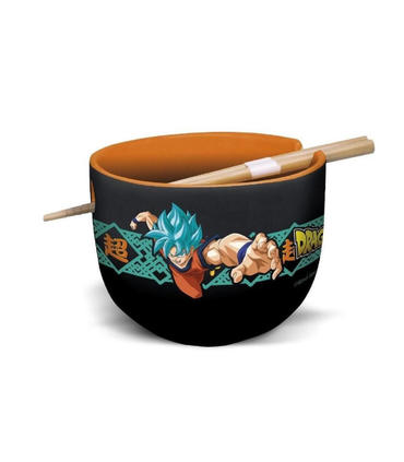 cuenco-para-ramen-dragon-ball-super-saiyan-blue-goku