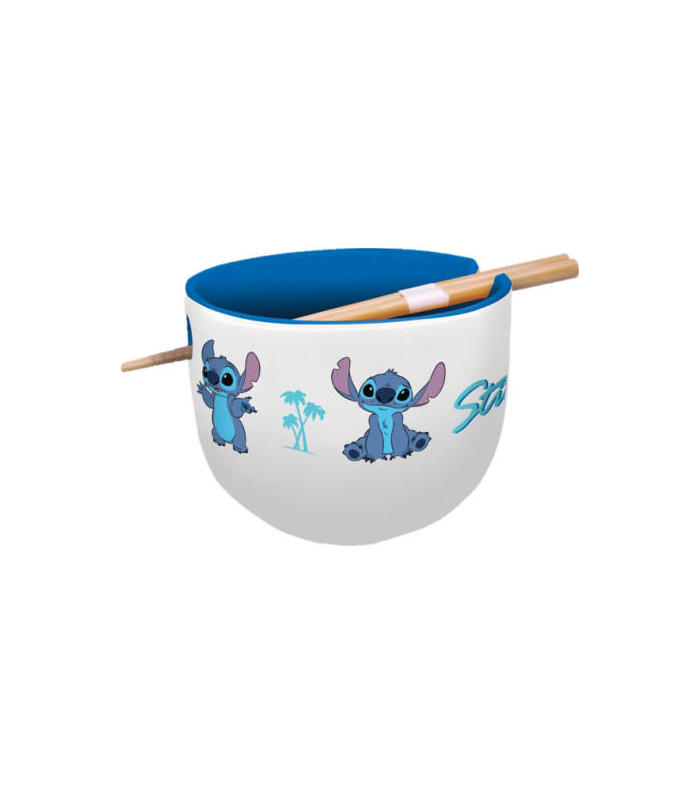cuenco-ramen-con-palillos-stitch-young