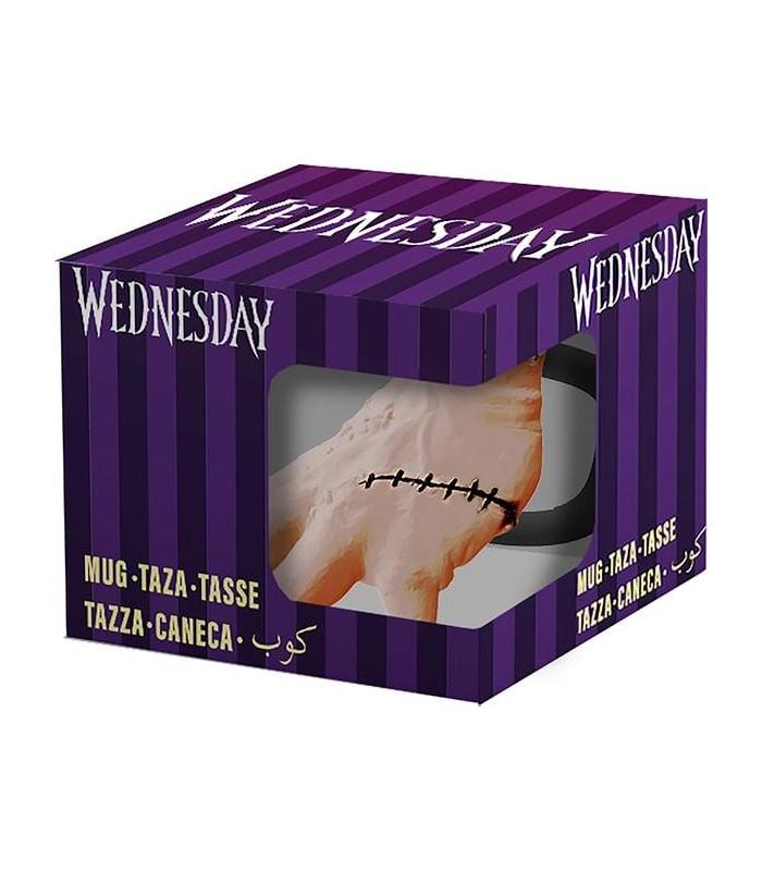 taza-ceraminca-3d-the-thing