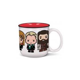 taza-ceramica-harry-potter-chibi-young