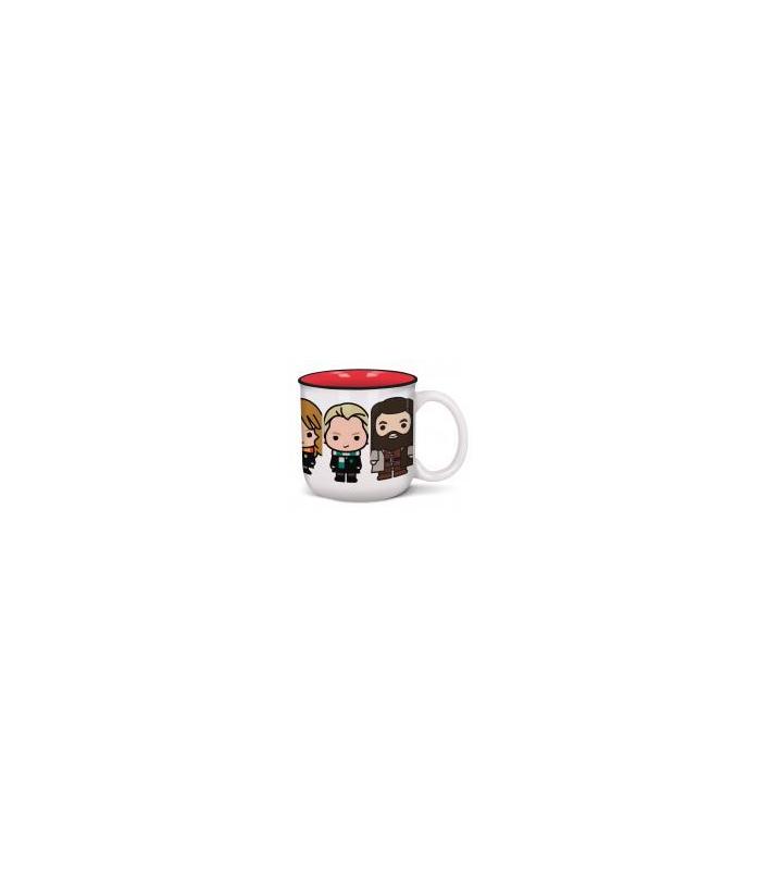 taza-ceramica-harry-potter-chibi-young