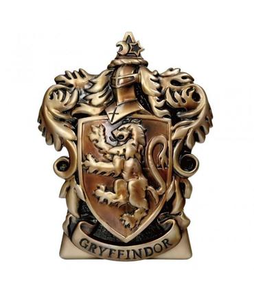 harry-potter-gryffindor-logo-bank-hucha