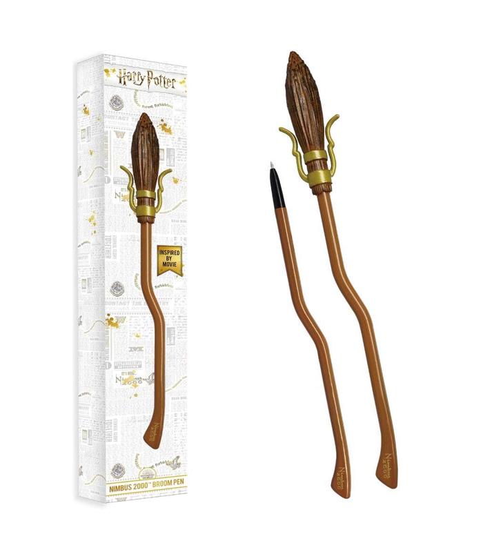 harry-potter-magia-escoba-pluma