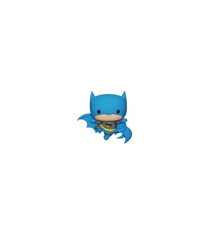 iman-batman-3d-foam-magnet