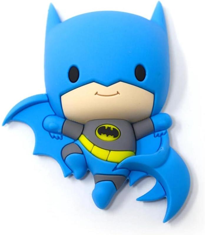 iman-batman-3d-foam-magnetico