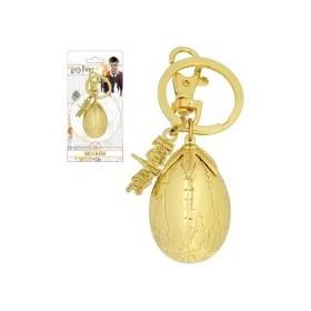llavero-hp-golden-egg-pewter-key-ring