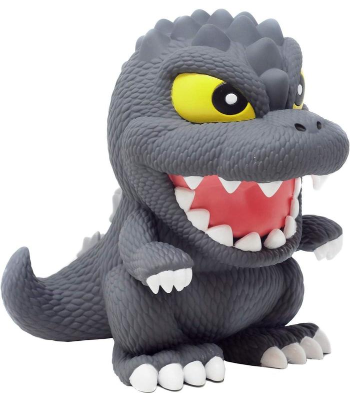 figura-hucha-godzilla-kawaii