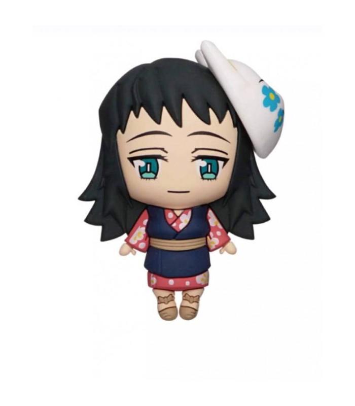 iman-demon-slayer-3d-makomo