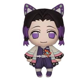 Iman Demon Slayer 3D - Shinobu