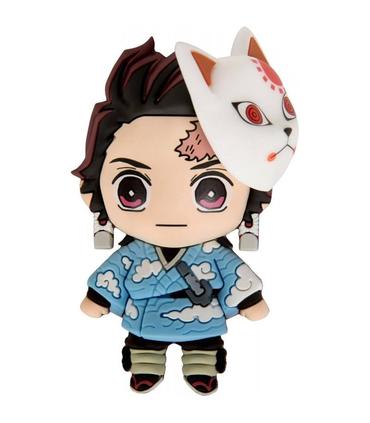 iman-demon-slayer-3d-tanjiro-kamado