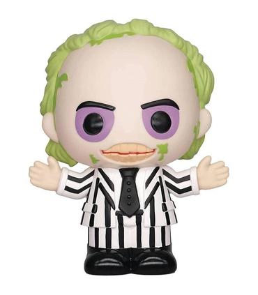 figura-rerun-beetlejuice-pvc-bank