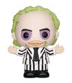 Hucha Figura (Rerun)  Beetlejuice PVC Bank