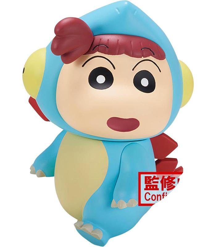 stegosaurus-nene-chan-crayon-shinchan