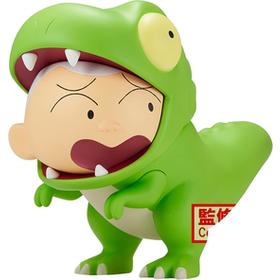 tyrannosaurus-masao-kun-crayon-shinchan