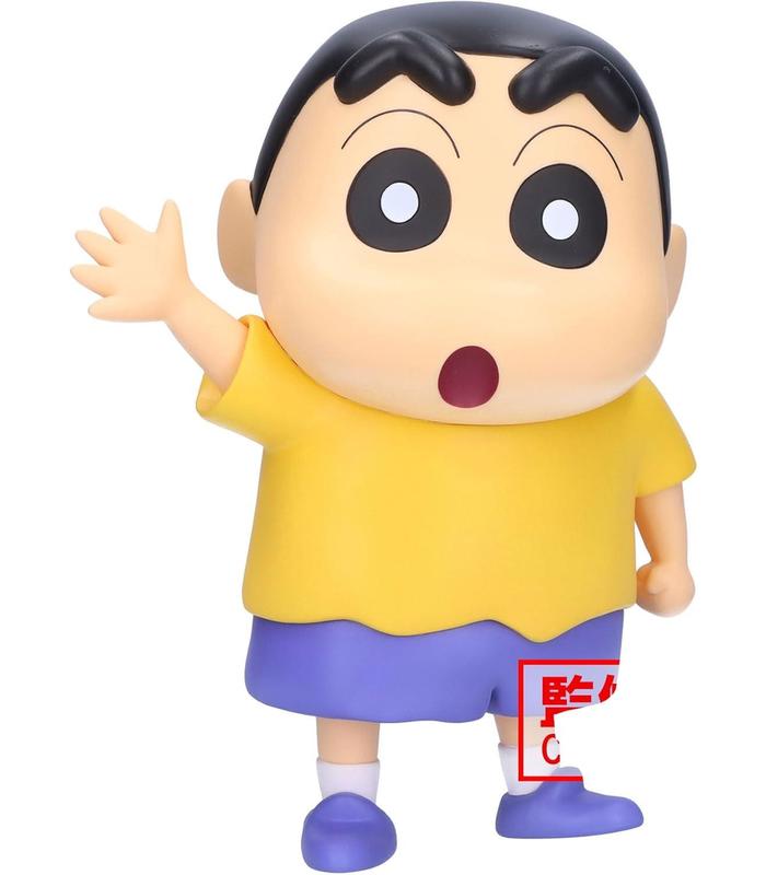 shinnosuke-nohara-crayon-shinchan