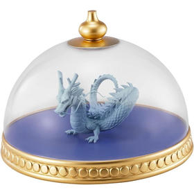 figura-banpresto-ichibansho-cloud-model-of-shenron