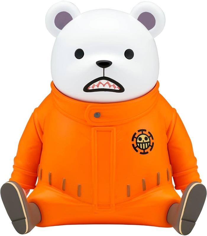 figura-banpresto-one-piece-sofvimates-bepo