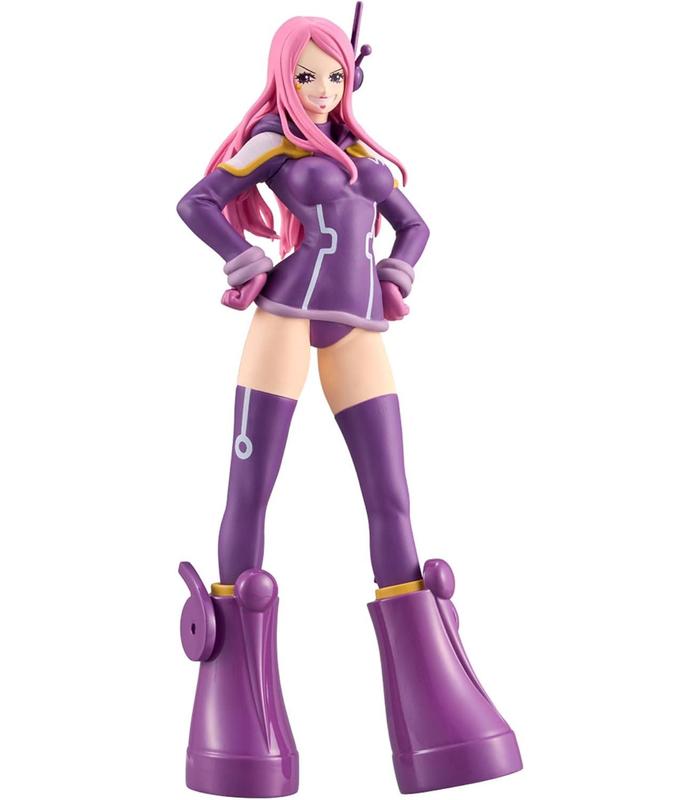 figura-banpresto-one-piece-dfx-egghead-jewelry-bonney