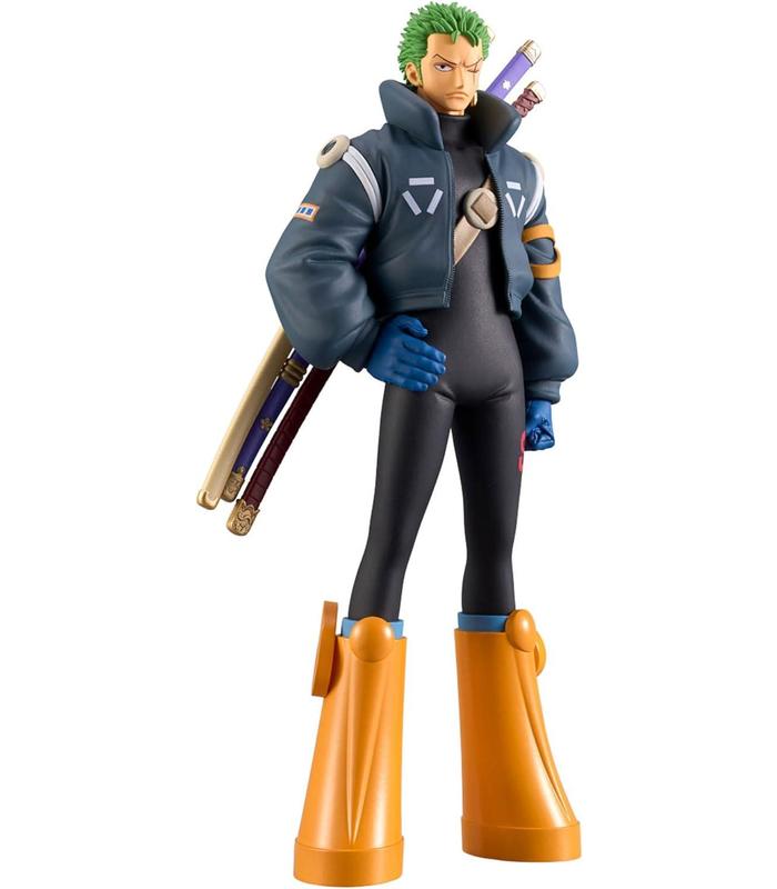 figuran-banpresto-one-piece-dxf-egghead-roronoa-zoro