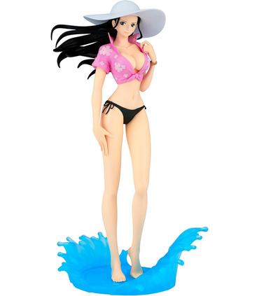 figura-banpresto-one-piece-glittgl-splash-nico-robin