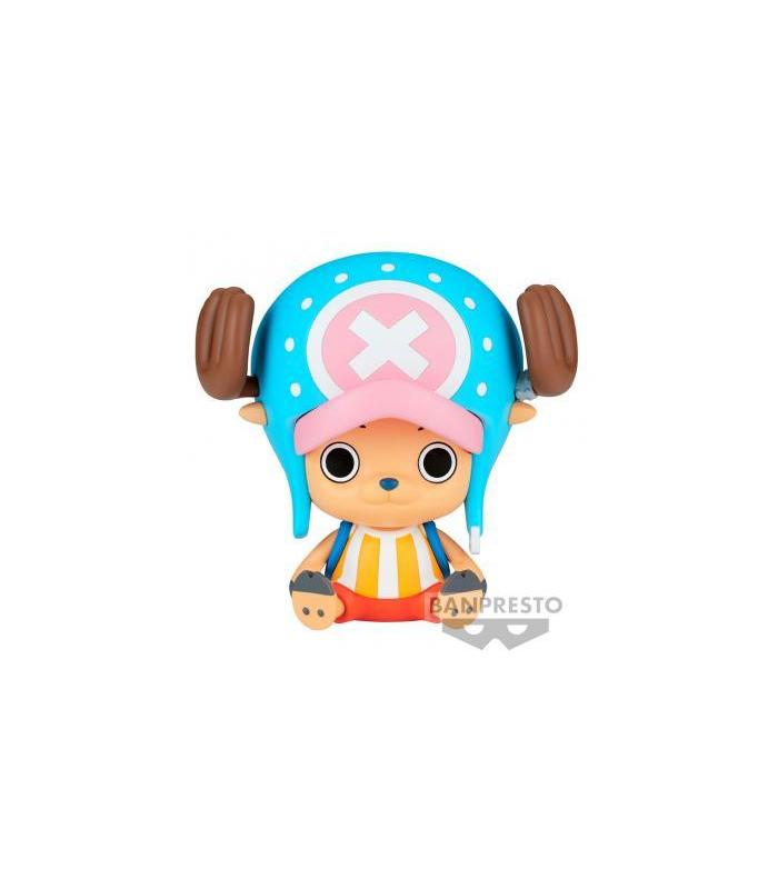 figura-banpresto-one-piece-sofvimaters-chopper