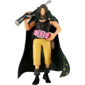 figura-banpresto-one-piece-the-shukko-yasopp