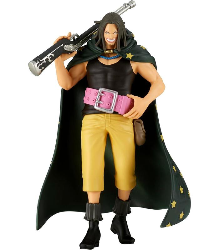figura-banpresto-one-piece-the-shukko-yasopp