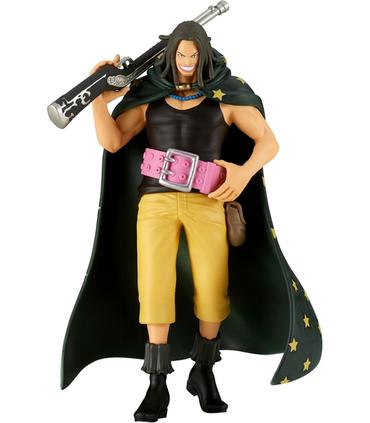 figura-banpresto-one-piece-the-shukko-yasopp