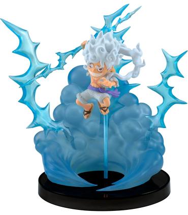 figura-banpresto-one-piece-wcf-special-luffy-gear-5