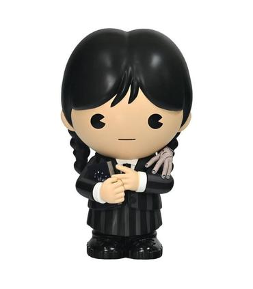 figura-wednesday-pvc-bank-hucha