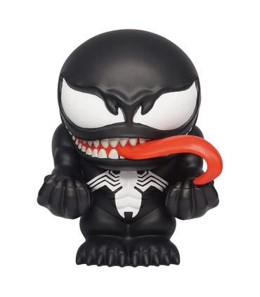figura-venom-pvc-bank-hucha