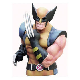 figura-wolverine-pvc-bank-hucha