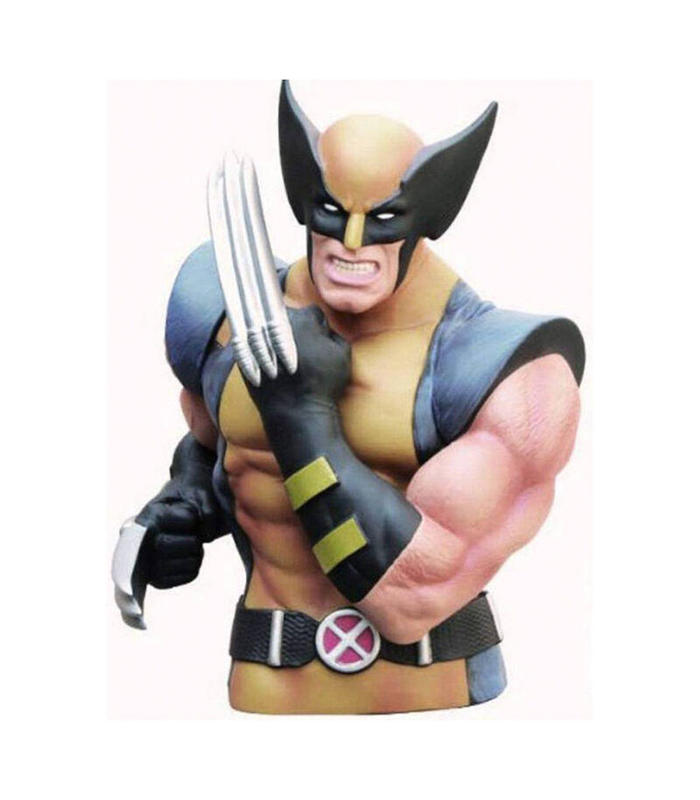 figura-wolverine-pvc-bank-hucha