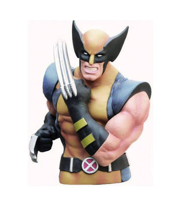 figura-wolverine-pvc-bank-hucha