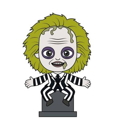 iman-beetlejuice-3d-beetlejuice-on-tomb