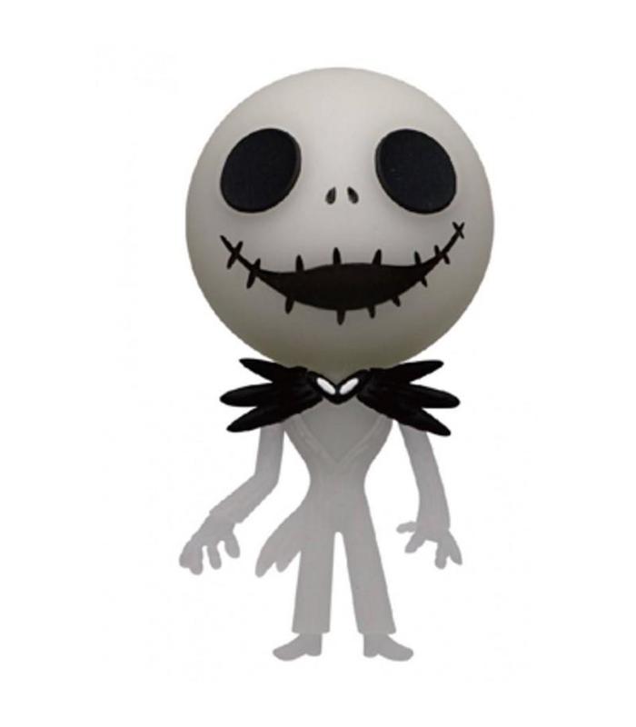 iman-nbc-jack-3d-foam-magnetico