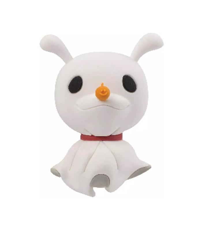 iman-nbc-zero-3d-foam-magnetic