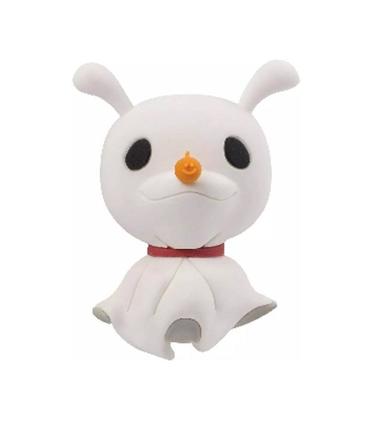 iman-nbc-zero-3d-foam-magnetic